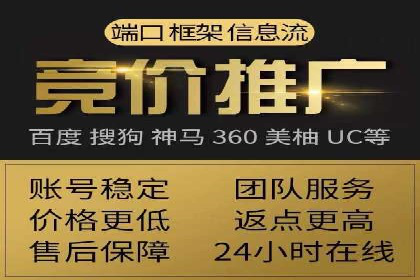 朋友圈信息流算法揭秘：案例深度解读