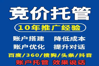 SEM优化实战：从零开始打造爆款广告