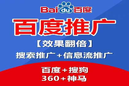 旅游行业SEM托管的成功运用